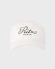 Ritz Paris x Frame Cap Ritz Creme ONESIZE