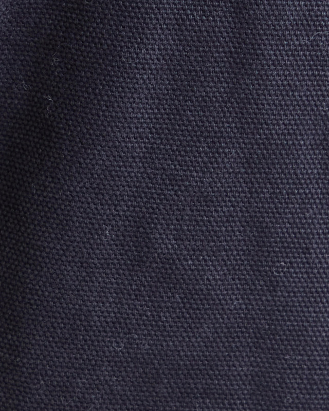 Acne Studios Byxa Cargo Charcoal 36