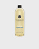 Washologi White and Colour 750 ml Transparent 750 ML