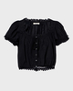 DÔEN NERA TOP L