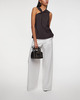 Soeur Top Enora Brown 34