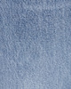 KHAITE Jeans Kyle Denim 29