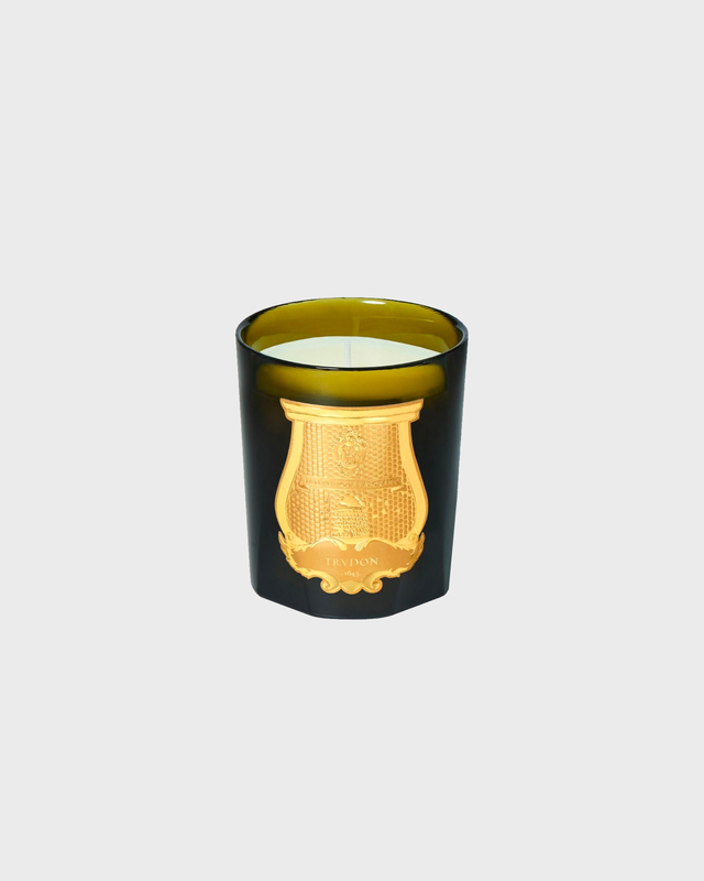 Cire Trudon Scented Candle 800G Ernesto ONESIZE