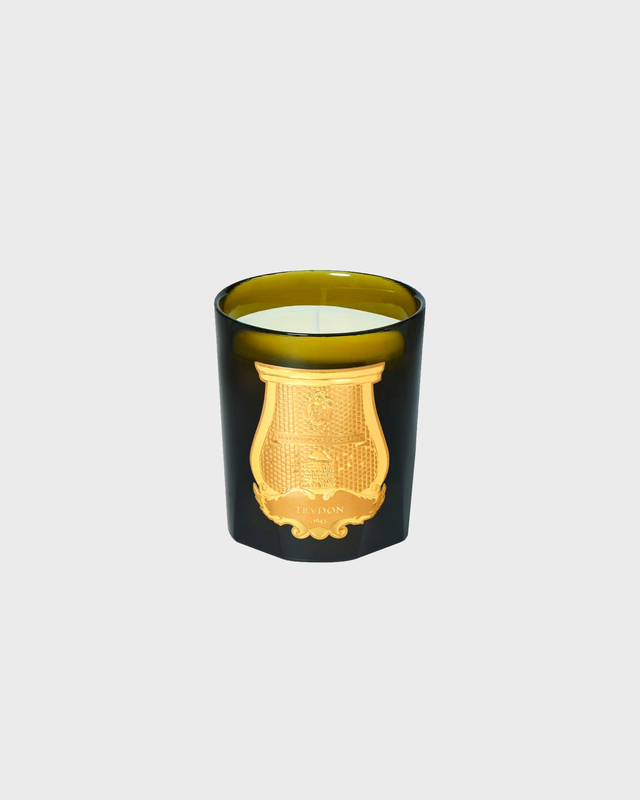 Cire Trudon Doftljus 800G  Ernesto ONESIZE
