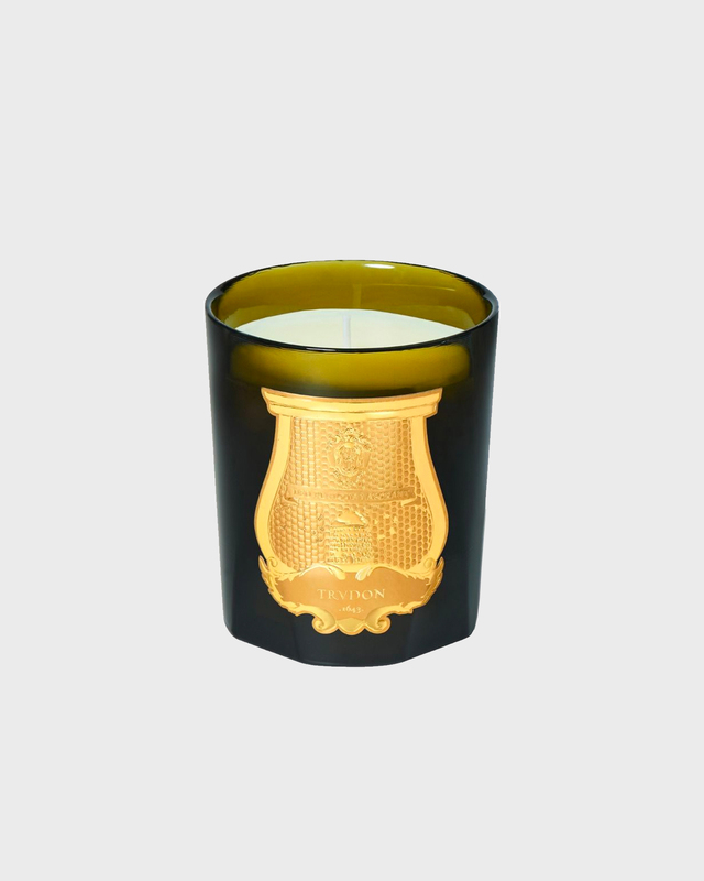 Cire Trudon Doftljus Ernesto Spiritus ONESIZE