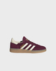 Adidas Sneakers Handball Spezial W Burgundy  UK 6,5 (EUR 40)