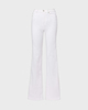 7 For All Mankind Jeans Modern Dojo White 24