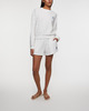 Seaquelle  Shorts Terry Vit L