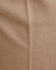Max Mara Studio Byxor Perdoni  Brun IT 44 (EUR 38)