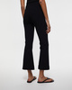 By Malene Birger Byxor Vilanna Svart L