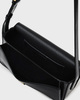 ANINE BING Väska Elly Crossbody Svart ONESIZE