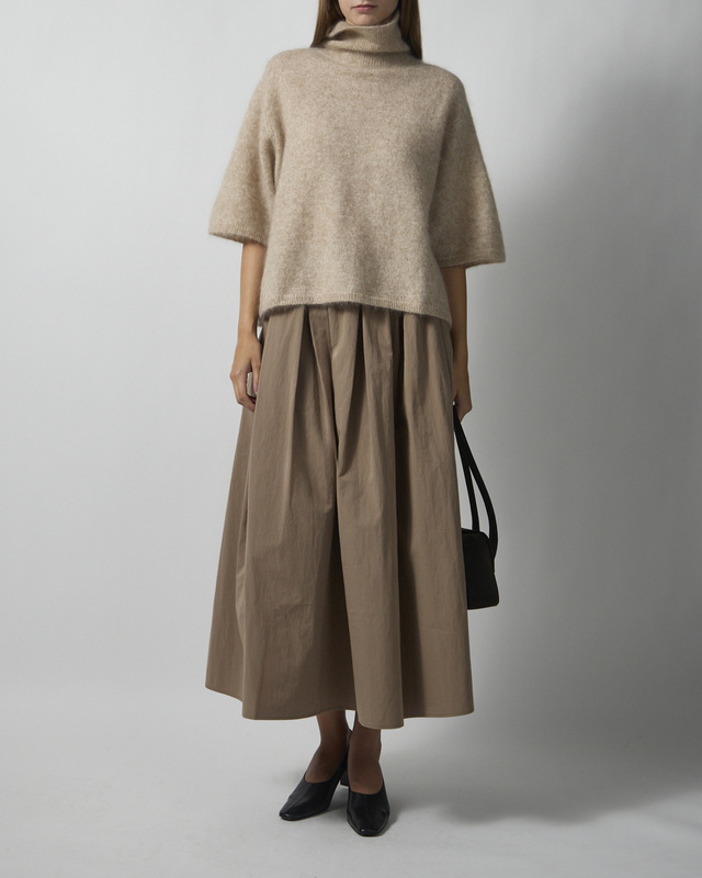 Stylein Sweater Nyssa Oyster M