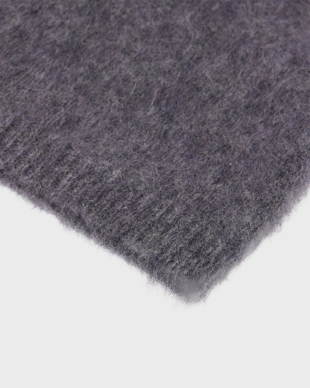 LISA YANG Hue Brushed Granit ONESIZE