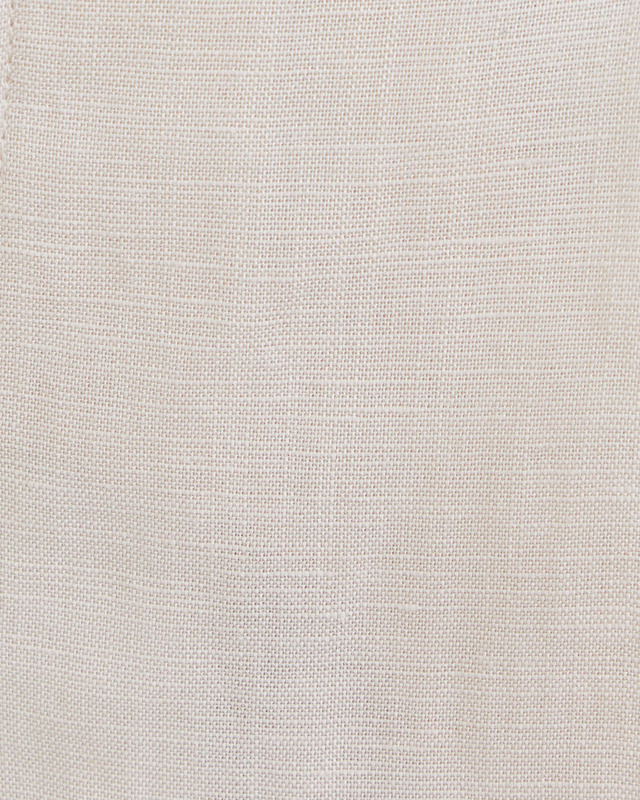 Gestuz Trousers PaulaGZ Linen Multicolor 42