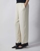 Stylein Bukser Monteroni Cream XL