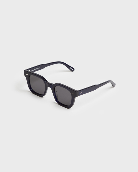 Sunglases 04M Grå/svart ONESIZE 2