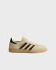 Adidas Sneakers Handball Spezial W Beige UK 5,5 (EUR 38 2/3)