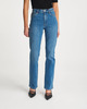 NEUW Jeans Kate Straight Parisienne Denim W29/L32