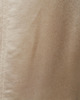 Wakakuu Icons Blouse Palermo Satin Beige S
