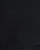 J Lindeberg Shorts Gwen Svart 29