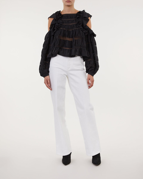 Top Cerobas Black 2