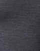 Wakakuu Icons Topp Sleeveless Merino Turtleneck Dark Grey XL
