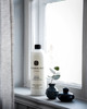 Washologi Softener Längtan 750ml Transparent 750 ML