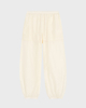By Malene Birger Trousers Lumas White 34