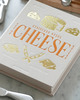 Printworks The Essentials Cheese Tools Beige ONESIZE