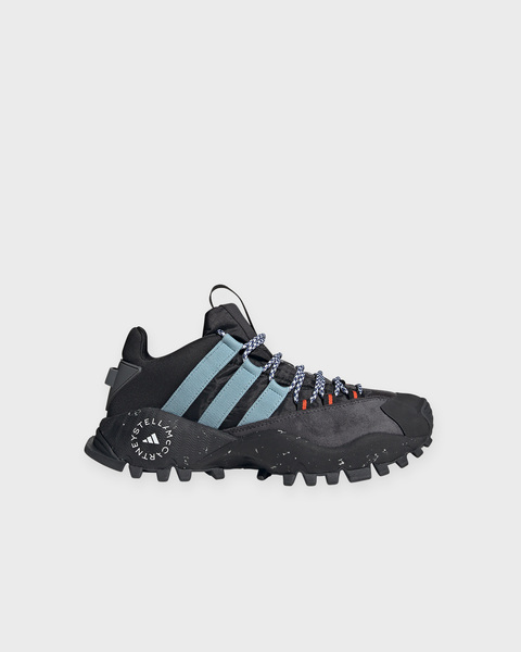 Sneakers aSMC Seeulater Black 1