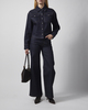 NEUW Jacka Resonate  Dark blue wash L