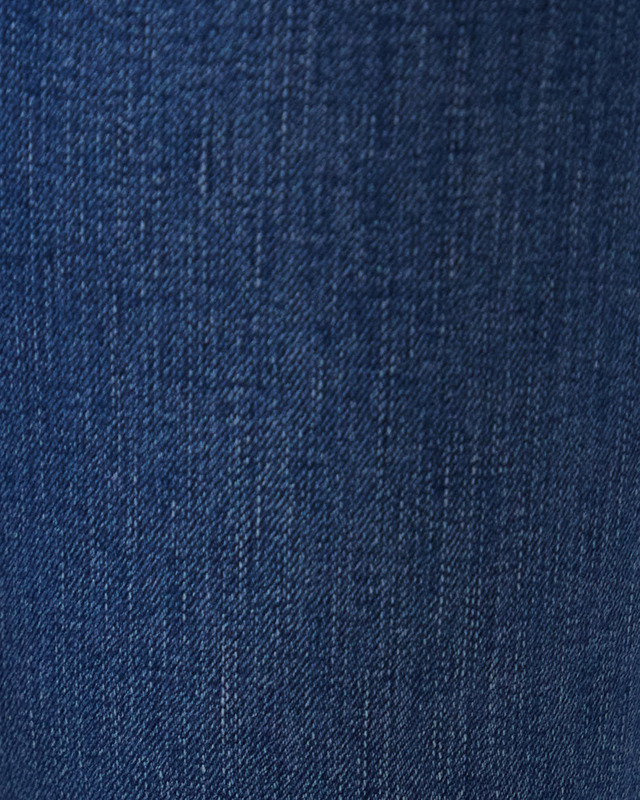 Frame Jeans The Pencil Foxley Mid blue  30