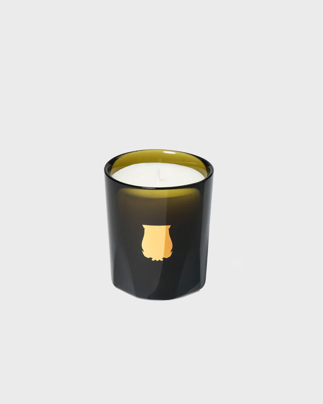 Cire Trudon Candle La Petite bougie 70g Ernesto ONESIZE