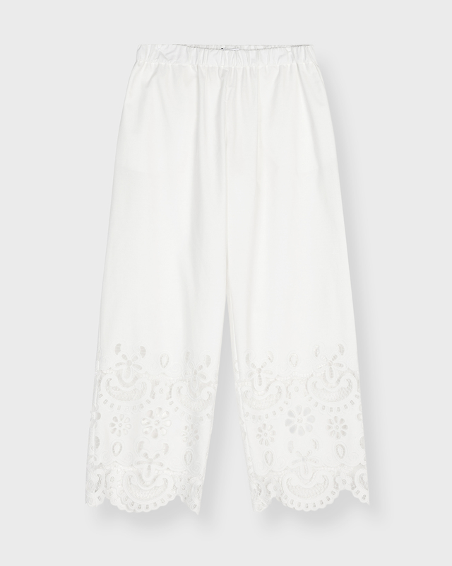 Stylein Byxor Jamie Vit XXS