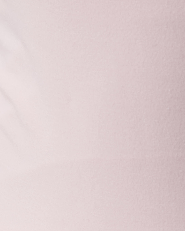 Sisterly tribe Top Soft Ballet Wrap Ljusrosa XL