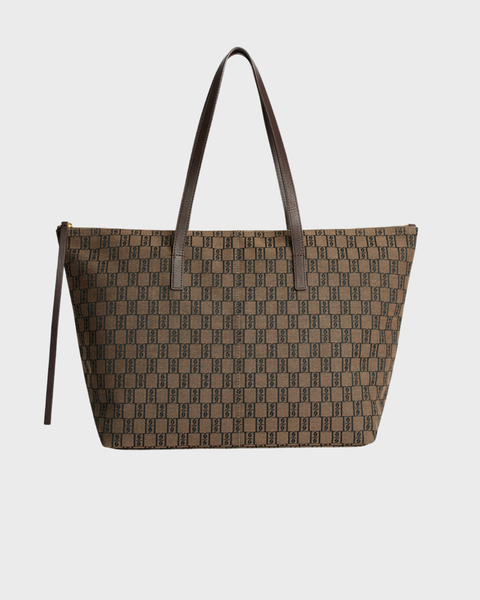 Bag Carva  Bison ONESIZE 1