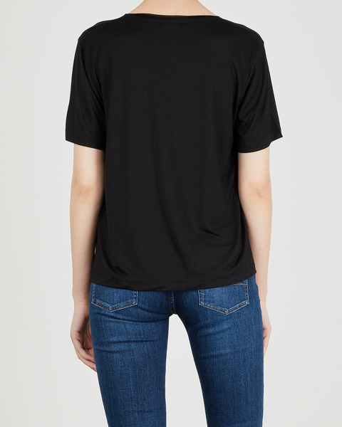 Top Amika Svart 2