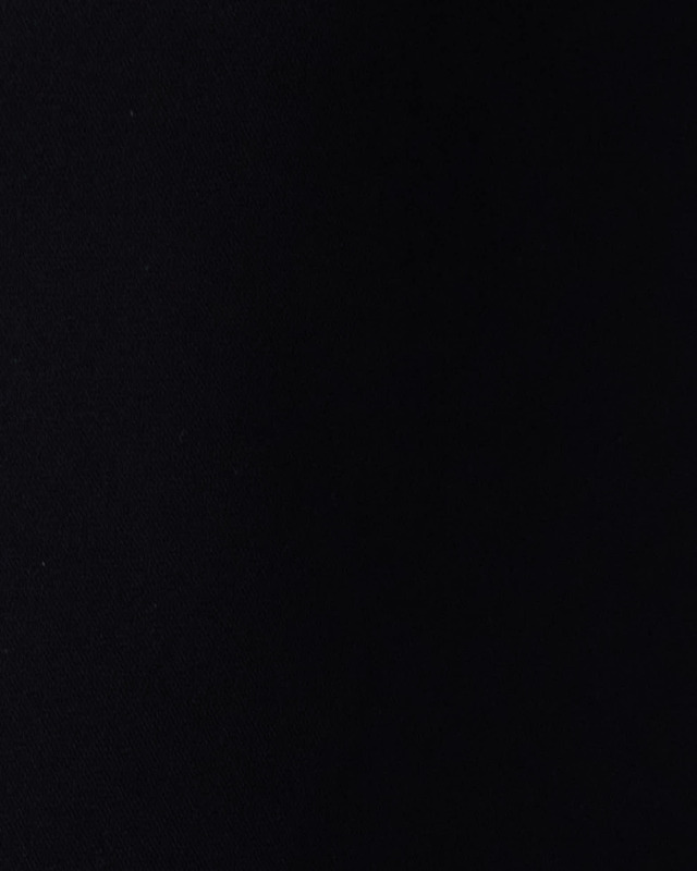 KHAITE Jacket Franc Black US 6 (EUR 38)