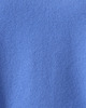 LISA YANG T-Shirt Cila Blue 1 (S-M)