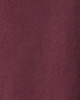 Acne Studios T-Shirt Logo Jersey Red XS-S