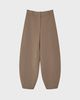 By Malene Birger Byxor Carlien Fossil 36