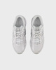 New Balance Sneakers New Balance 740 Vit EUR 38,5