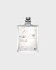 Perfume Molecule 02 100 ML Transparent ONESIZE