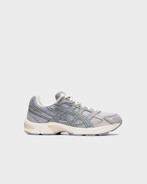 Sneakers Gel-1130 Light grey 1