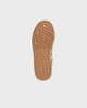 Adidas Sneakers Samba XLG Beige UK 6 (EUR 39 1/3)