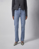 Jeanerica Jeans Arc Light Blue Wash W28/L32