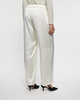 Stylein Trousers Maria Long Ivory XL