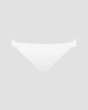 Eres Bikini Bottom Cavale White FR 44 (EUR 42)