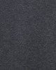 LISA YANG Skirt Clare Graphite Cashmere Grå 2 (M-L)