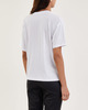 Filippa K Loose Fit Tee White M